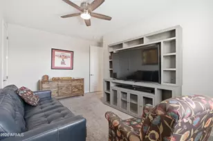 3226 E Luna Dr, San Tan Valley, AZ 85143 - Photo 18