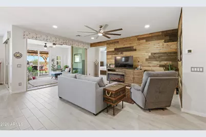 3226 E Luna Drive, San Tan Valley, AZ 85143 - Photo 42