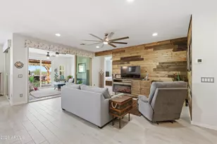 3226 E Luna Dr, San Tan Valley, AZ 85143 - Photo 42