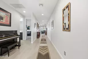 3226 E Luna Dr, San Tan Valley, AZ 85143 - Photo 10