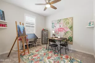 3226 E Luna Dr, San Tan Valley, AZ 85143 - Photo 22