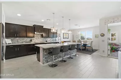 3226 E Luna Drive, San Tan Valley, AZ 85143 - Photo 24