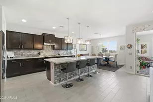 3226 E Luna Dr, San Tan Valley, AZ 85143 - Photo 24