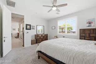 3226 E Luna Dr, San Tan Valley, AZ 85143 - Photo 50