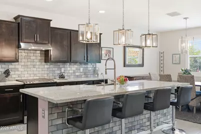 3226 E Luna Drive, San Tan Valley, AZ 85143 - Photo 2