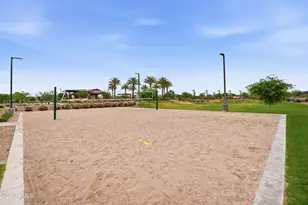 3226 E Luna Dr, San Tan Valley, AZ 85143 - Photo 98