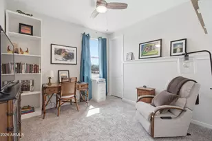 3226 E Luna Dr, San Tan Valley, AZ 85143 - Photo 12