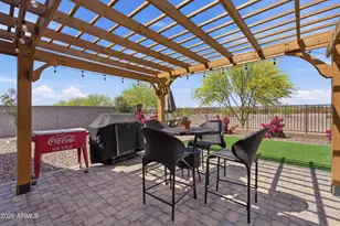 3226 E Luna Dr, San Tan Valley, AZ 85143 - Photo 4