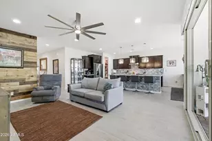 3226 E Luna Dr, San Tan Valley, AZ 85143 - Photo 44