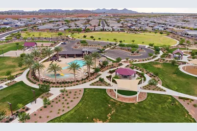 3226 E Luna Drive, San Tan Valley, AZ 85143 - Photo 88