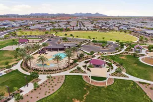 3226 E Luna Dr, San Tan Valley, AZ 85143 - Photo 88