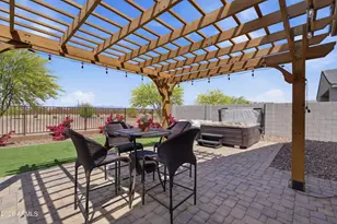 3226 E Luna Dr, San Tan Valley, AZ 85143 - Photo 62