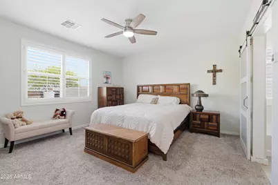 3226 E Luna Drive, San Tan Valley, AZ 85143 - Photo 48