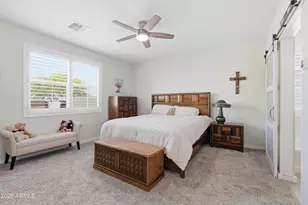 3226 E Luna Dr, San Tan Valley, AZ 85143 - Photo 48