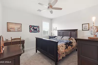 3226 E Luna Drive, San Tan Valley, AZ 85143 - Photo 14