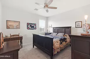 3226 E Luna Dr, San Tan Valley, AZ 85143 - Photo 14