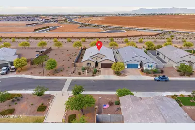 3226 E Luna Drive, San Tan Valley, AZ 85143 - Photo 74