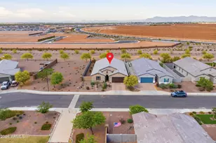 3226 E Luna Dr, San Tan Valley, AZ 85143 - Photo 74