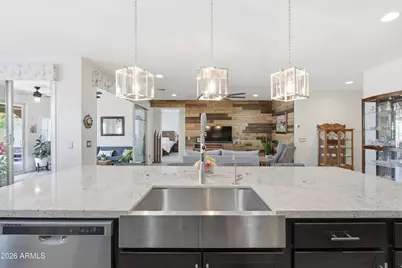 3226 E Luna Drive, San Tan Valley, AZ 85143 - Photo 32