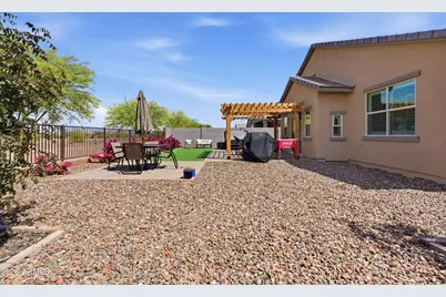 3226 E Luna Drive, San Tan Valley, AZ 85143 - Photo 70