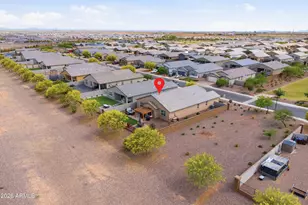 3226 E Luna Dr, San Tan Valley, AZ 85143 - Photo 78