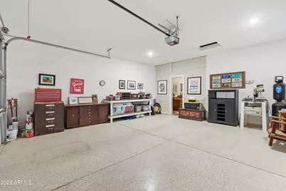 3226 E Luna Drive, San Tan Valley, AZ 85143 - Photo 60