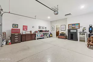 3226 E Luna Dr, San Tan Valley, AZ 85143 - Photo 60