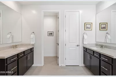 3226 E Luna Drive, San Tan Valley, AZ 85143 - Photo 54