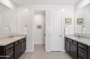 3226 E Luna Dr, San Tan Valley, AZ 85143 - Photo 54