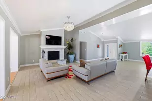 2220 Lexington Dr, Sierra Vista, AZ 85635 - Photo 6