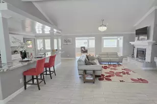 2220 Lexington Dr, Sierra Vista, AZ 85635 - Photo 8
