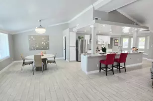 2220 Lexington Dr, Sierra Vista, AZ 85635 - Photo 12