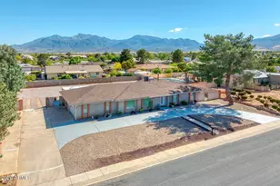 2220 Lexington Dr, Sierra Vista, AZ 85635 - Photo 38