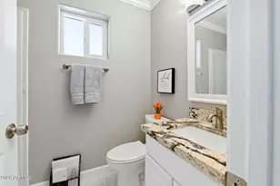 2220 Lexington Dr, Sierra Vista, AZ 85635 - Photo 32