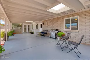 2220 Lexington Dr, Sierra Vista, AZ 85635 - Photo 34