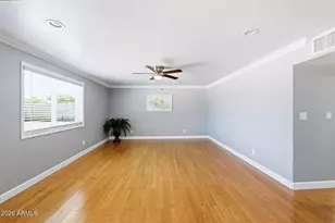 2220 Lexington Dr, Sierra Vista, AZ 85635 - Photo 18