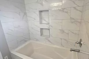 2220 Lexington Dr, Sierra Vista, AZ 85635 - Photo 26