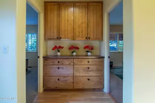 60 Piki Dr, Sedona, AZ 86336 - Photo 20