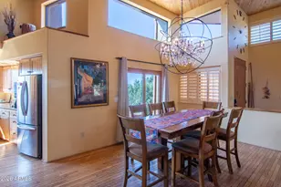 60 Piki Dr, Sedona, AZ 86336 - Photo 8