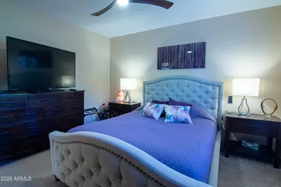 60 Piki Drive, Sedona, AZ 86336 - Photo 22