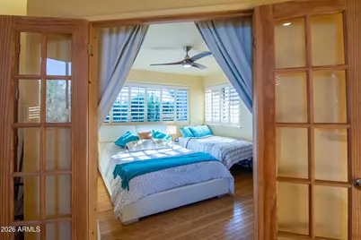 60 Piki Drive, Sedona, AZ 86336 - Photo 18