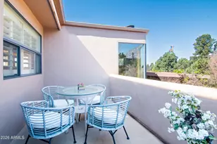 60 Piki Dr, Sedona, AZ 86336 - Photo 42