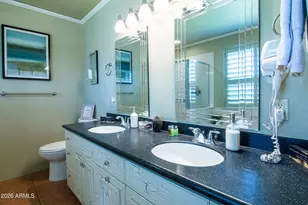 60 Piki Dr, Sedona, AZ 86336 - Photo 40