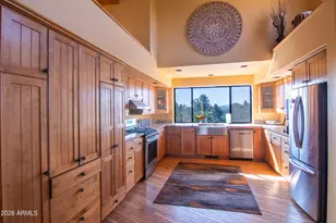 60 Piki Dr, Sedona, AZ 86336 - Photo 6