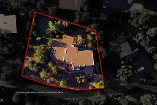 60 Piki Dr, Sedona, AZ 86336 - Photo 48