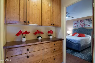 60 Piki Drive, Sedona, AZ 86336 - Photo 24