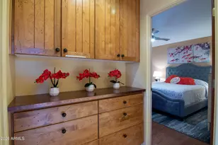 60 Piki Dr, Sedona, AZ 86336 - Photo 24