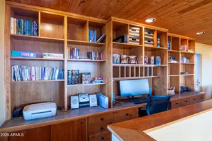 60 Piki Dr, Sedona, AZ 86336 - Photo 30