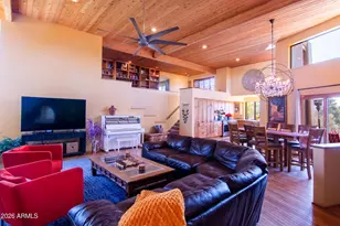 60 Piki Dr, Sedona, AZ 86336 - Photo 16