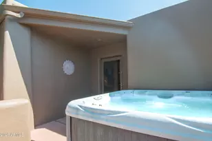 60 Piki Dr, Sedona, AZ 86336 - Photo 46